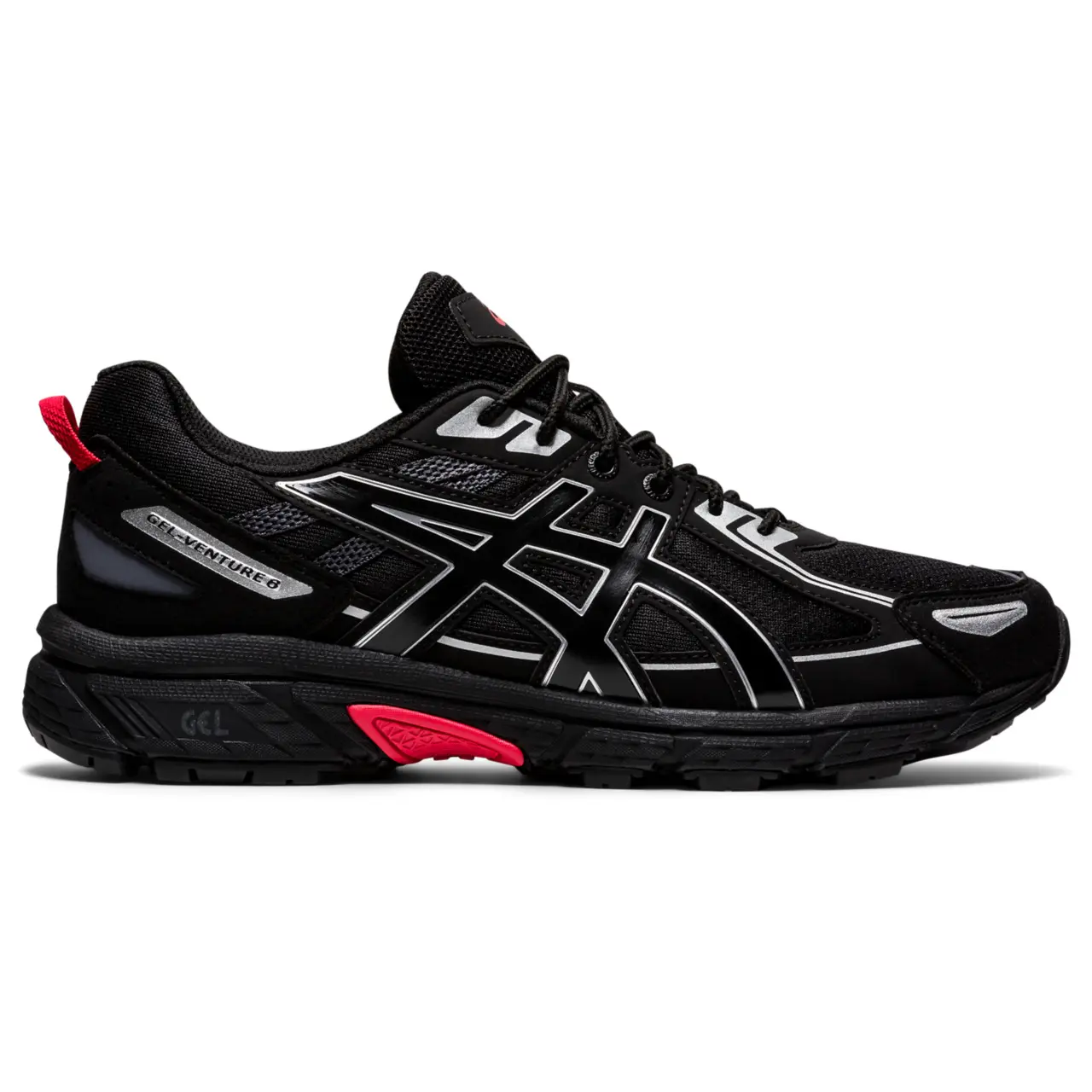 Image of Sneaker Asics Gel-Venture 6