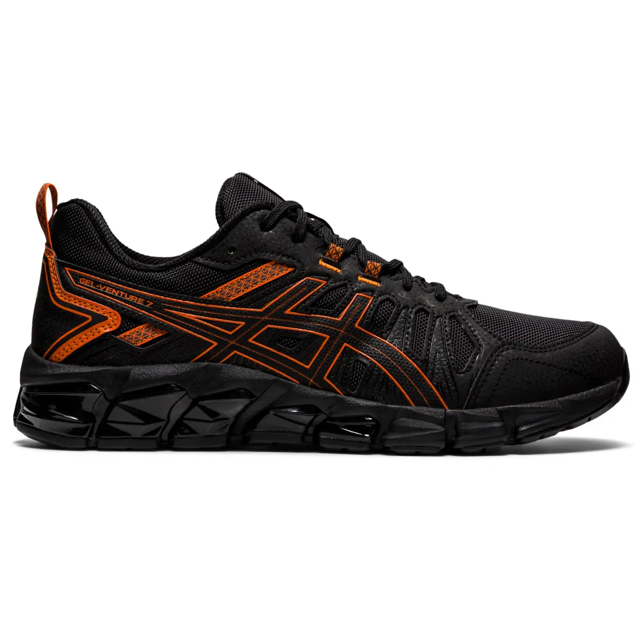 4550330510787 - Sneaker Asics Gel-Venture 180