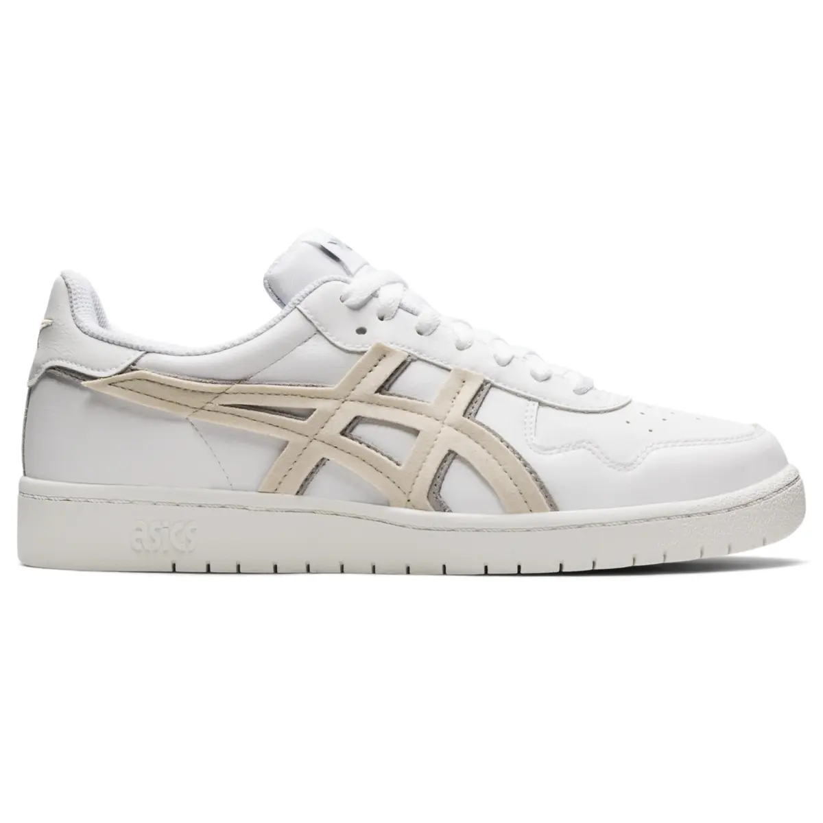 4550330380564 - Ausbilder Asics Japan S