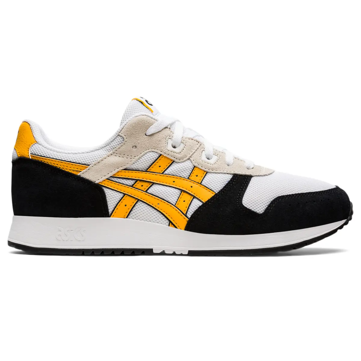 4550330515805 - Ausbilder Asics Lyte Classic