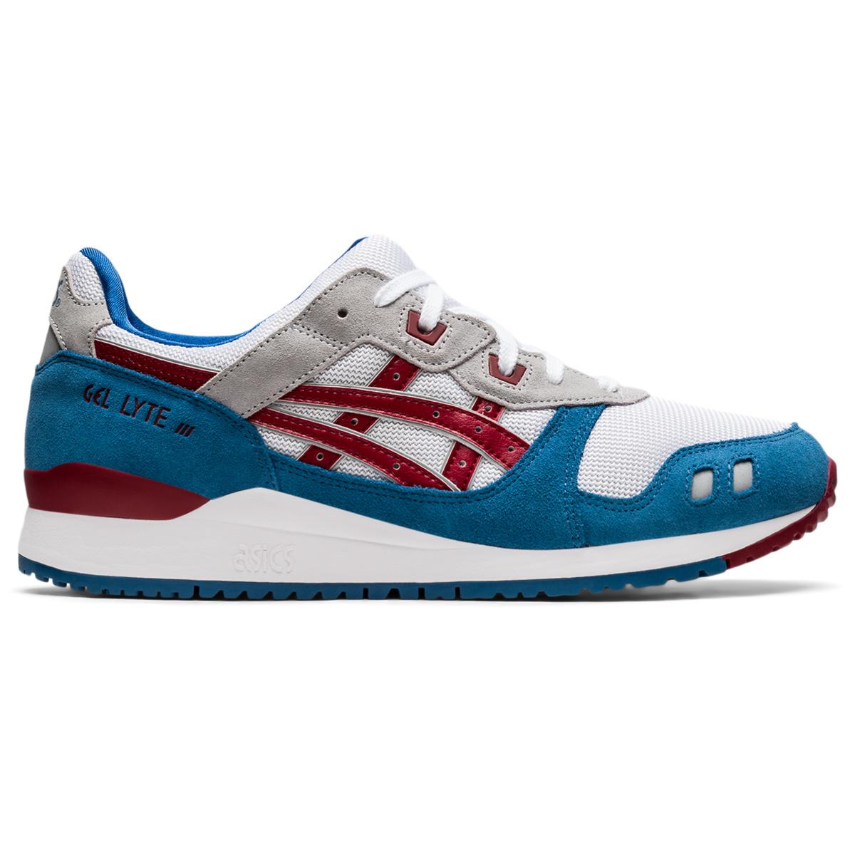 4550330506384 - Ausbilder Asics Gel-Lyte Iii Og