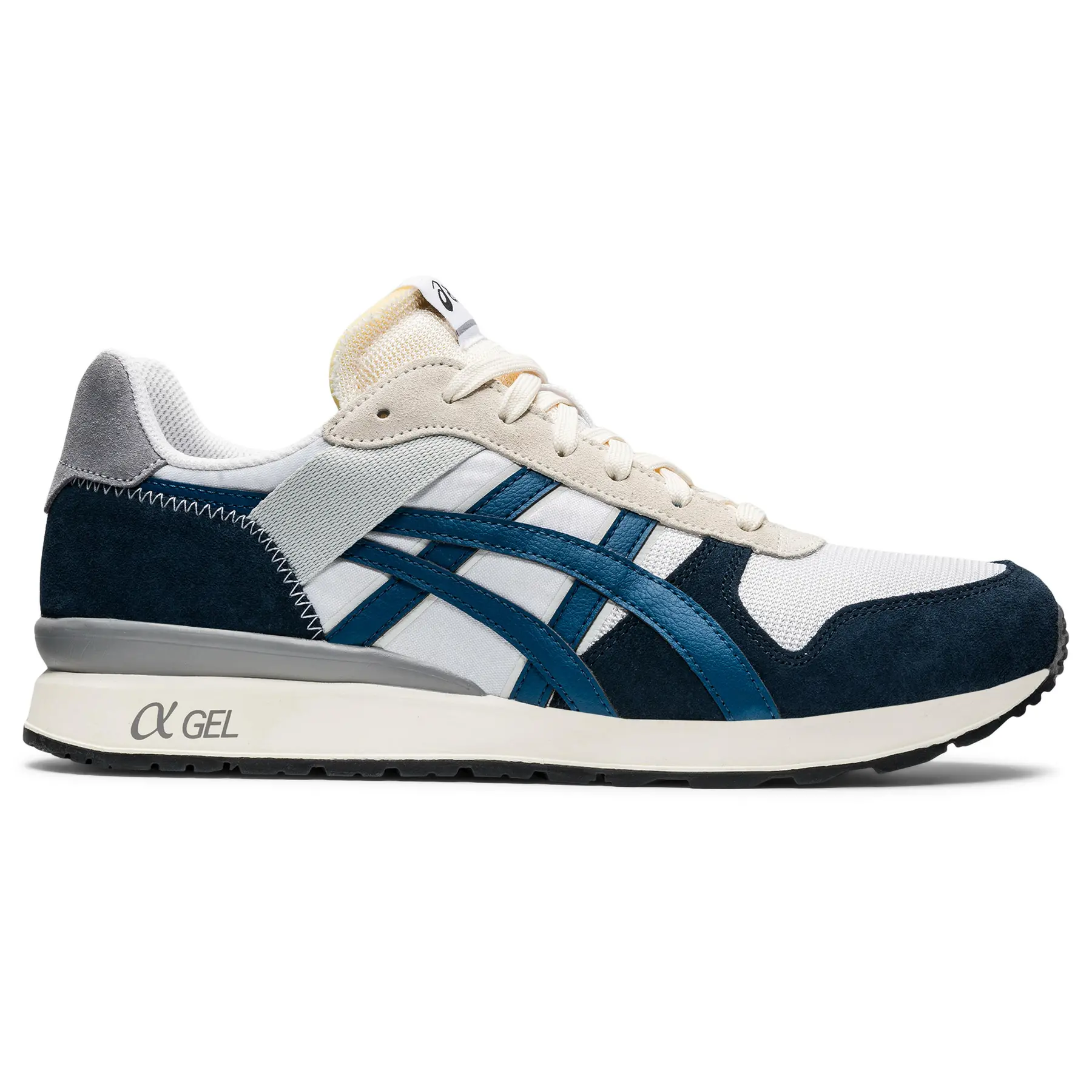 Asics Gt-Ii prix pas cher