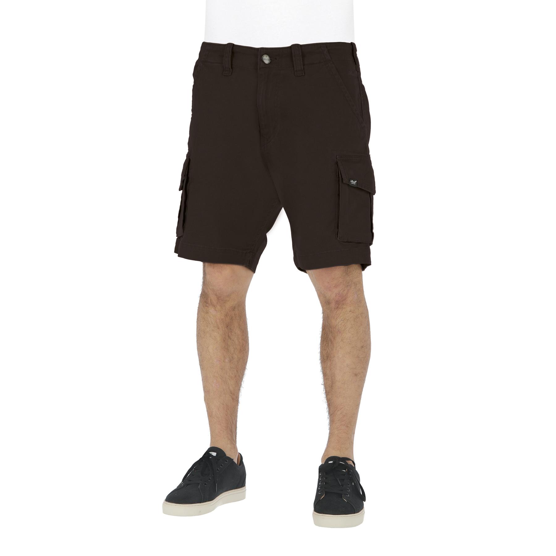 4051015259767 - Cargo Shorts Reell