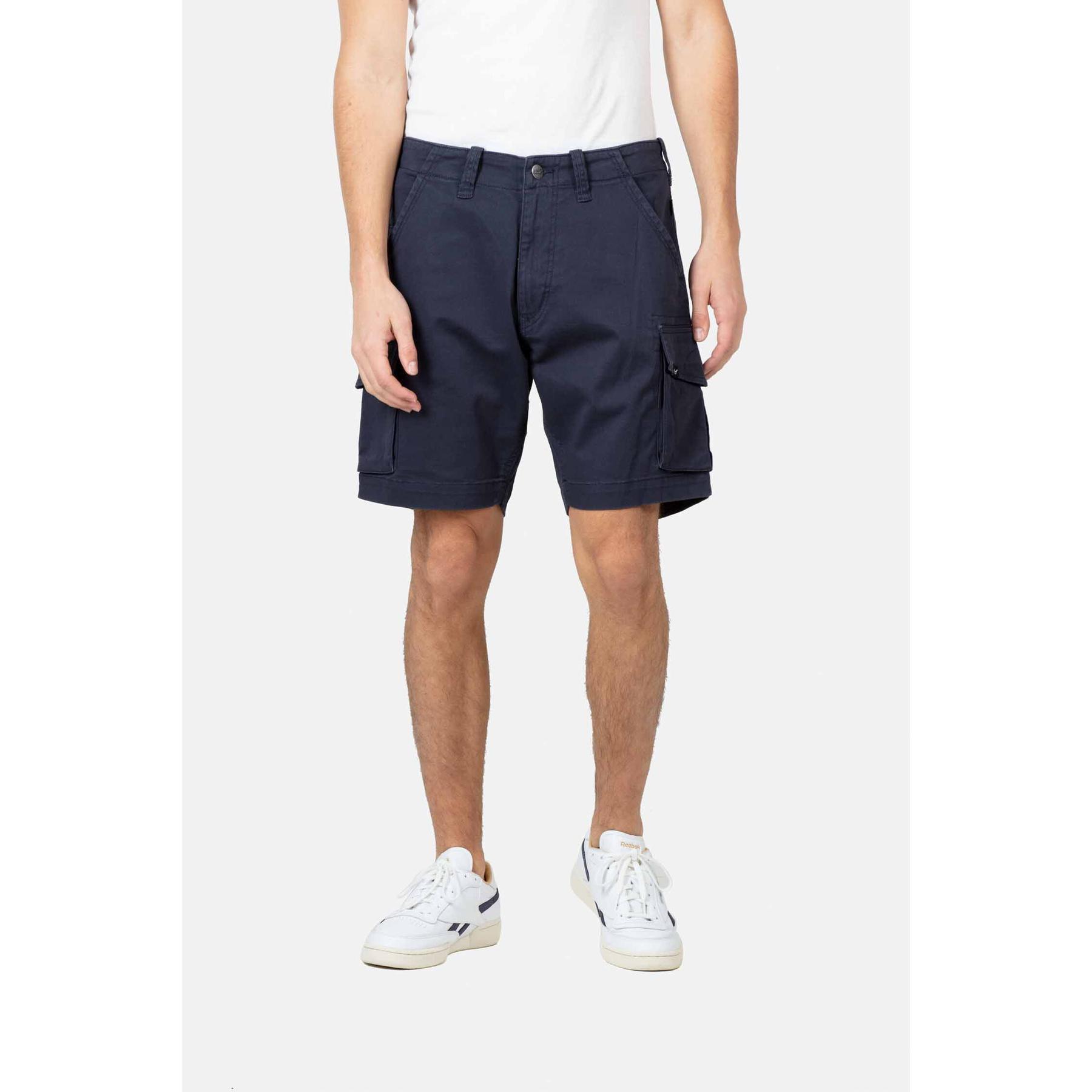 4051015306935 - Cargo Shorts Reell