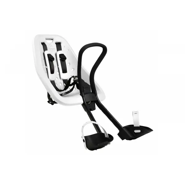 Mini-Kindersitz Thule Yepp Ocean