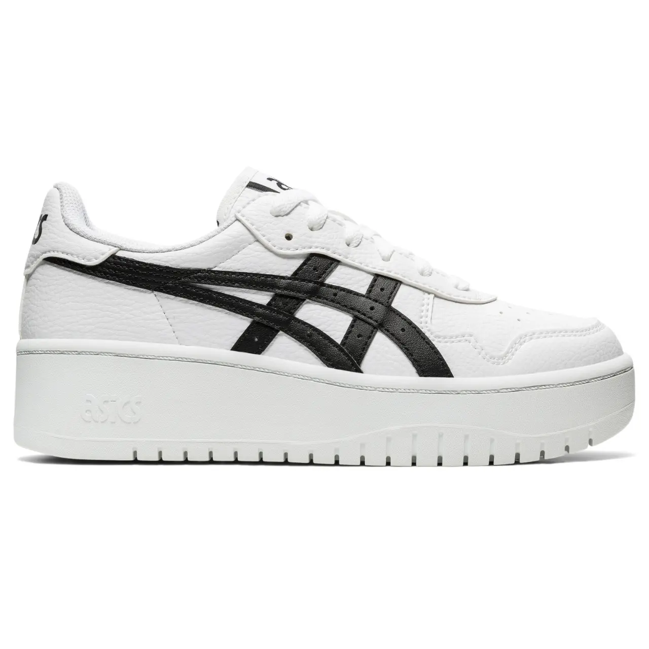 4550153808207 - Damenturnschuhe Asics Japan S Pf