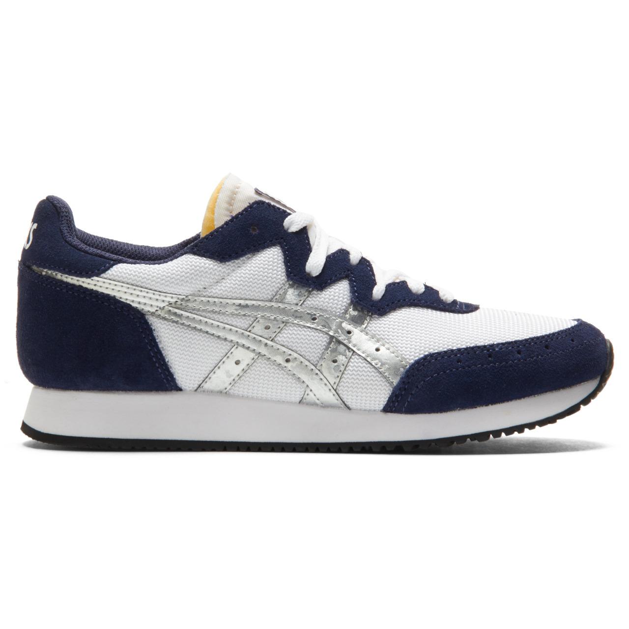 4550329683232 - Turnschuhe Frau Asics Tarther Og