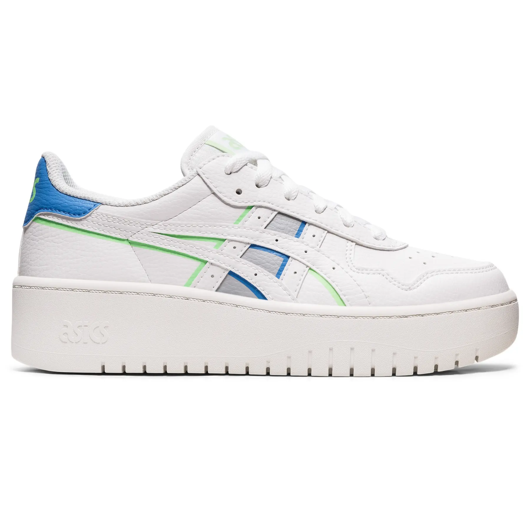 4550455658050 - Sneakers für Damen Asics Japan S Pf