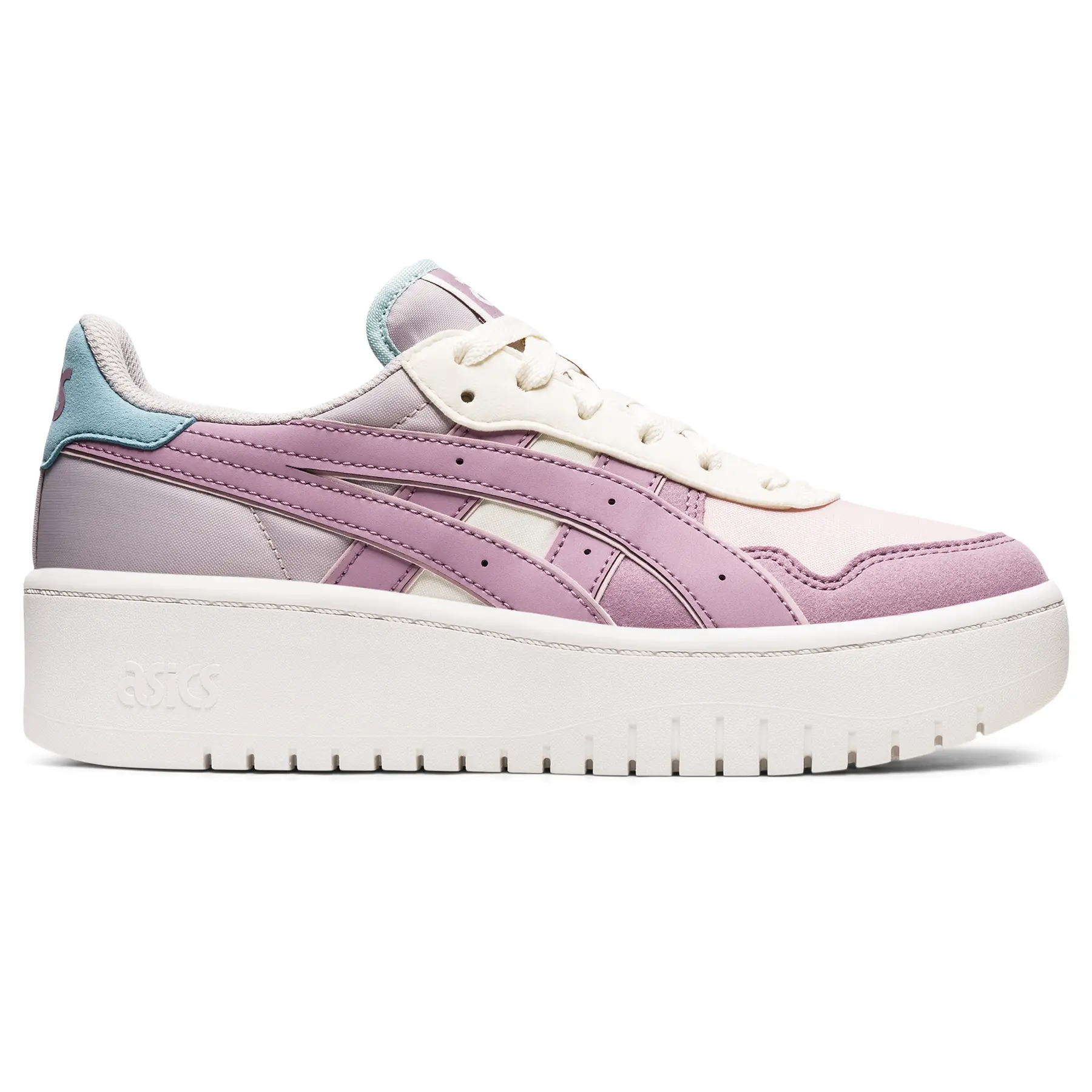4550455793065 - Sneakers für Frauen Asics Japan S Pf