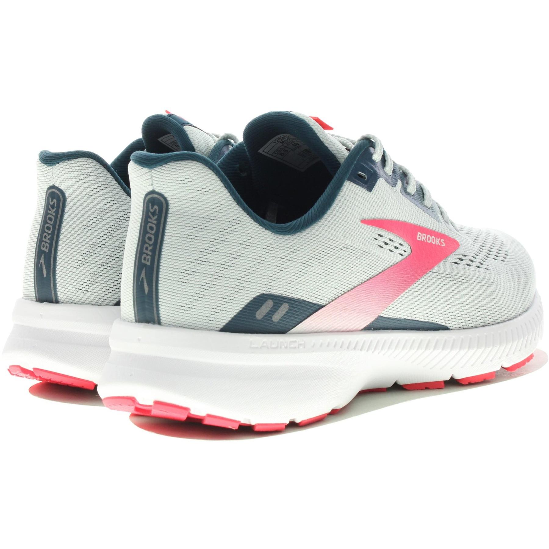 product/1/2/1203451-110_1.jpg