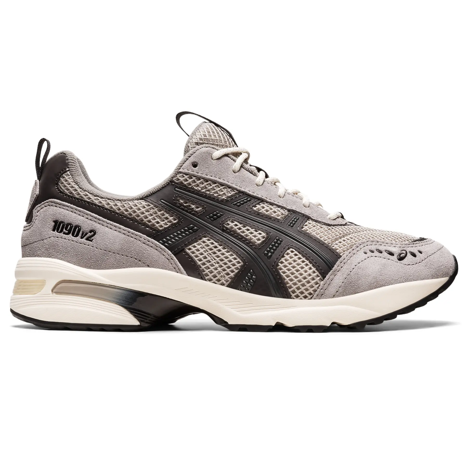 4550455867988 - Sneakers Asics Gel-1090V2