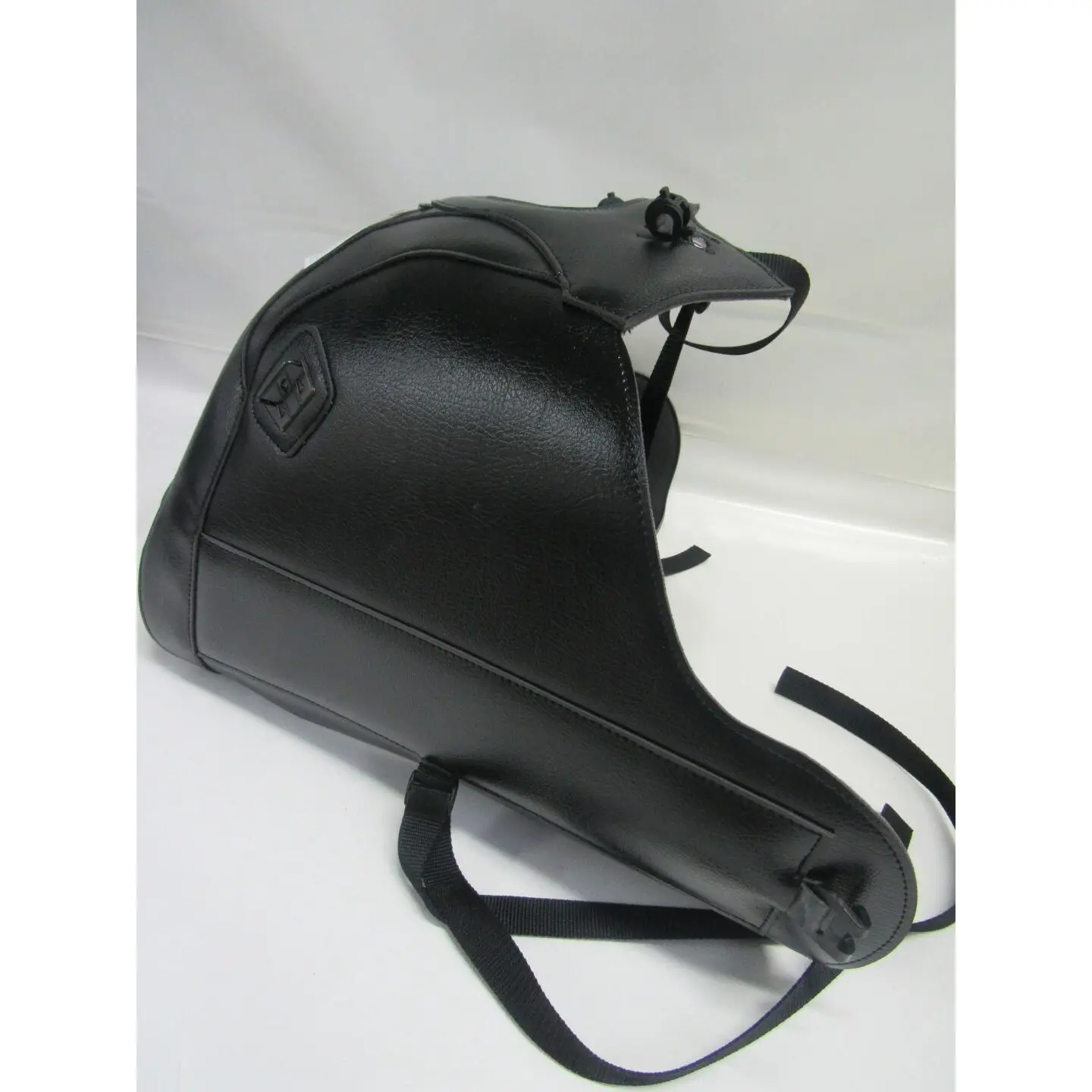 Tankschutz Motorrad Bagster dr