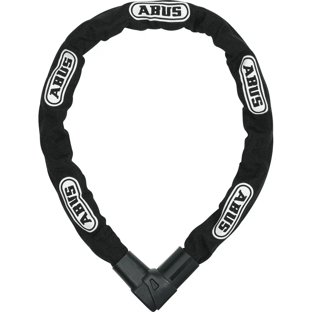 Image of Kettenschloss Abus 1010/110