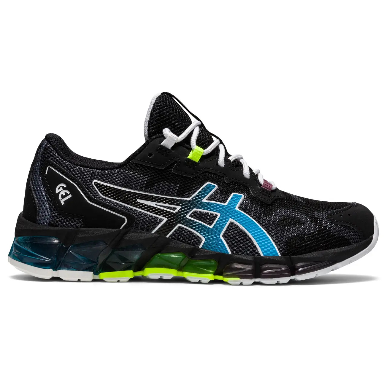 4550329682884 - Sneakers Kind Asics Gel-Quantum 360 6 Gs