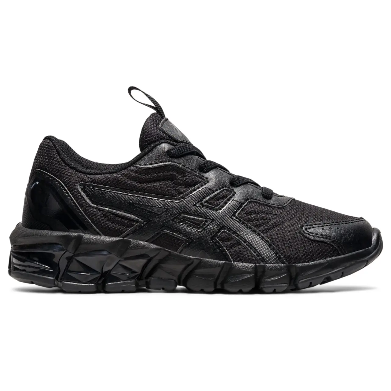 4550329699387 - Sneakers Asics Gel-Quantum 90 Ps