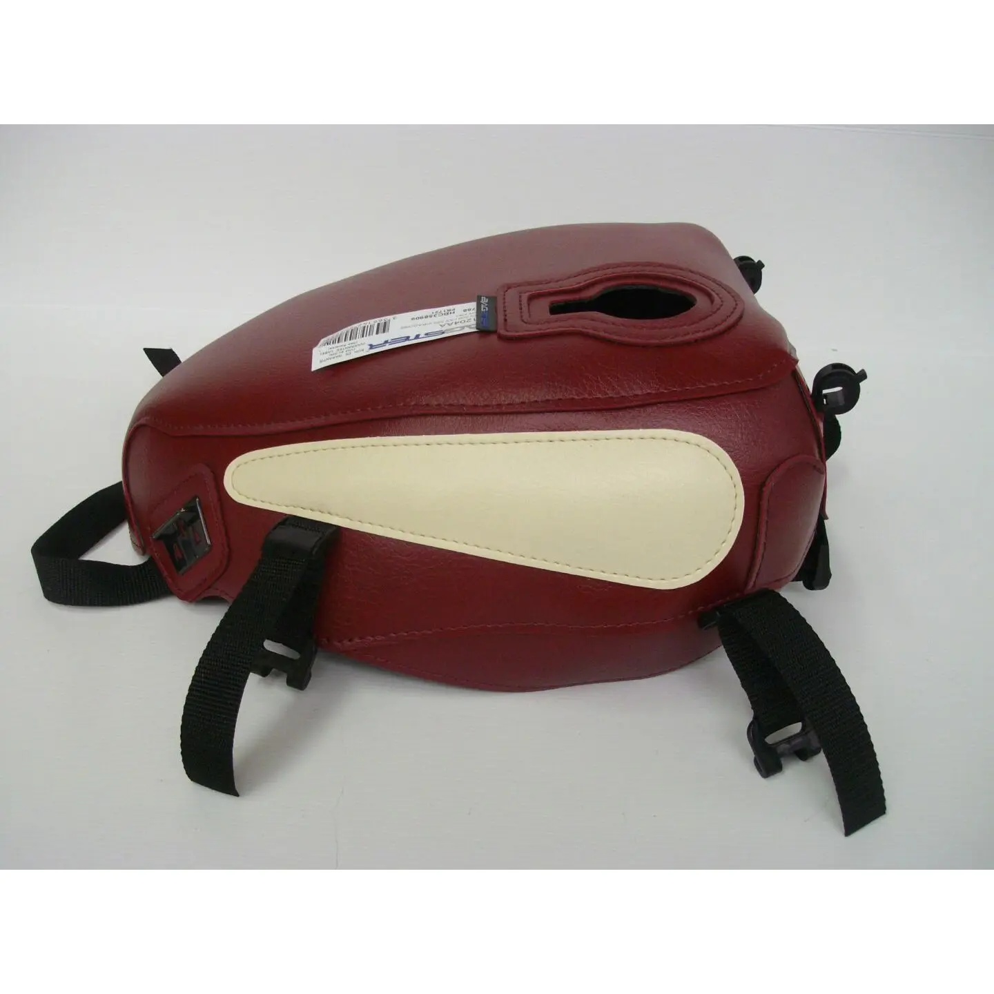 Tankschutz Motorrad Bagster xv vigaro
