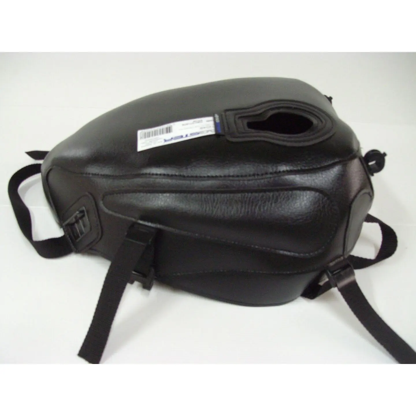 Tankschutz Motorrad Bagster xv vigaro