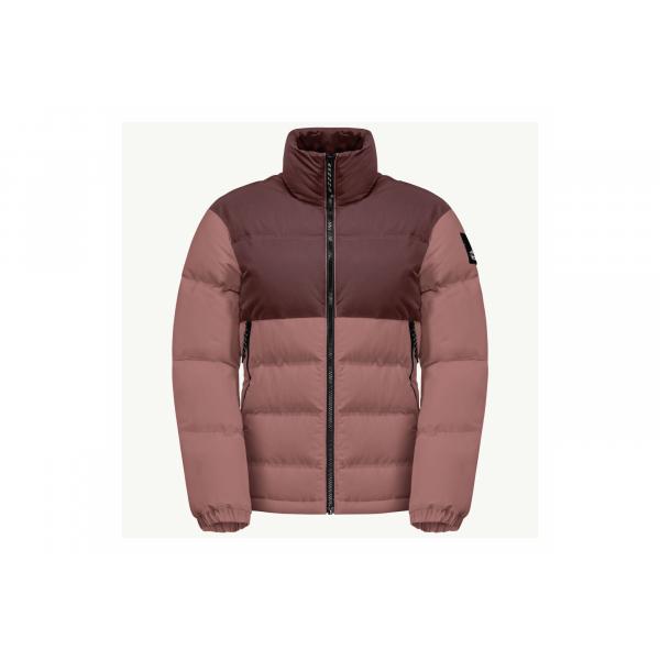 4064993516876 - Damen-Daunenjacke Alex 4064993516876 - Damen-Daunenjacke Alex