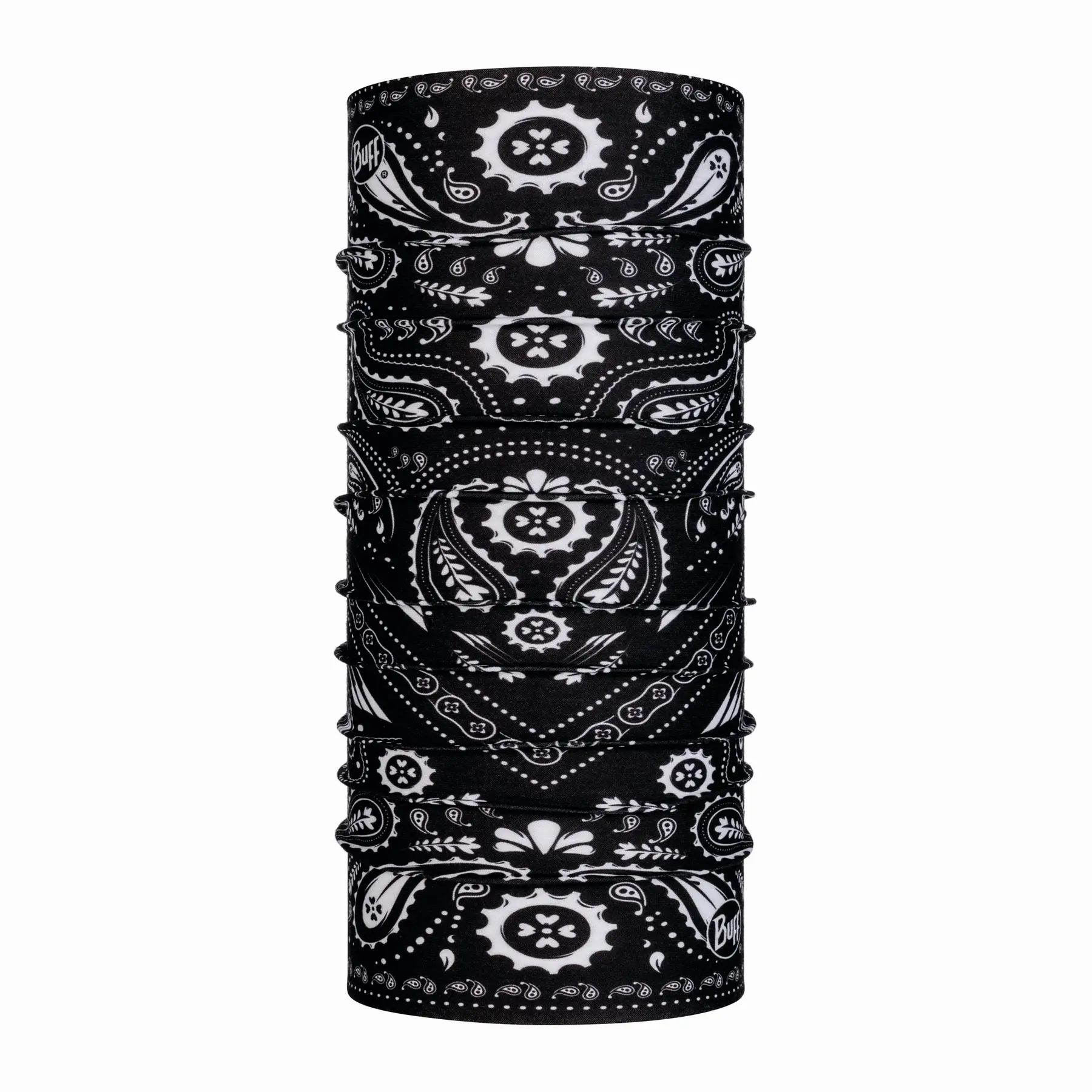 Origineller Schlauchschal Buff New Cashmere