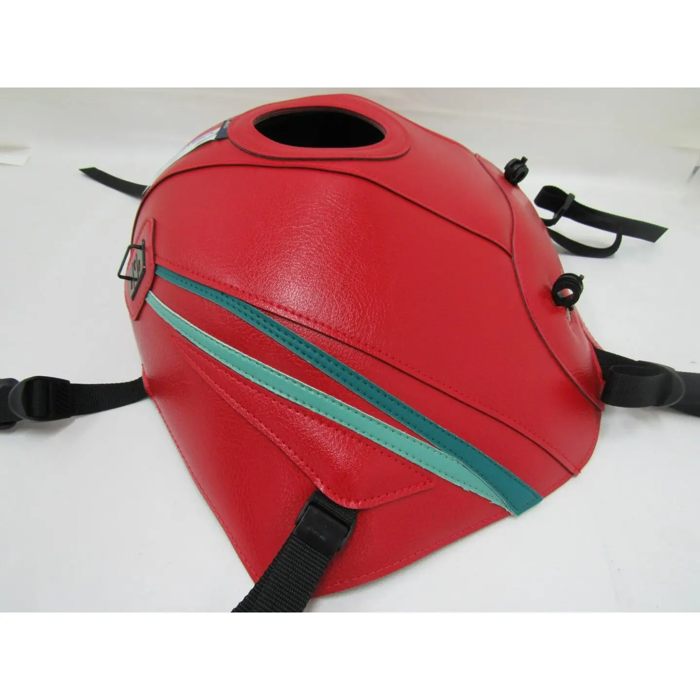 Tankschutz Motorrad Bagster tdm