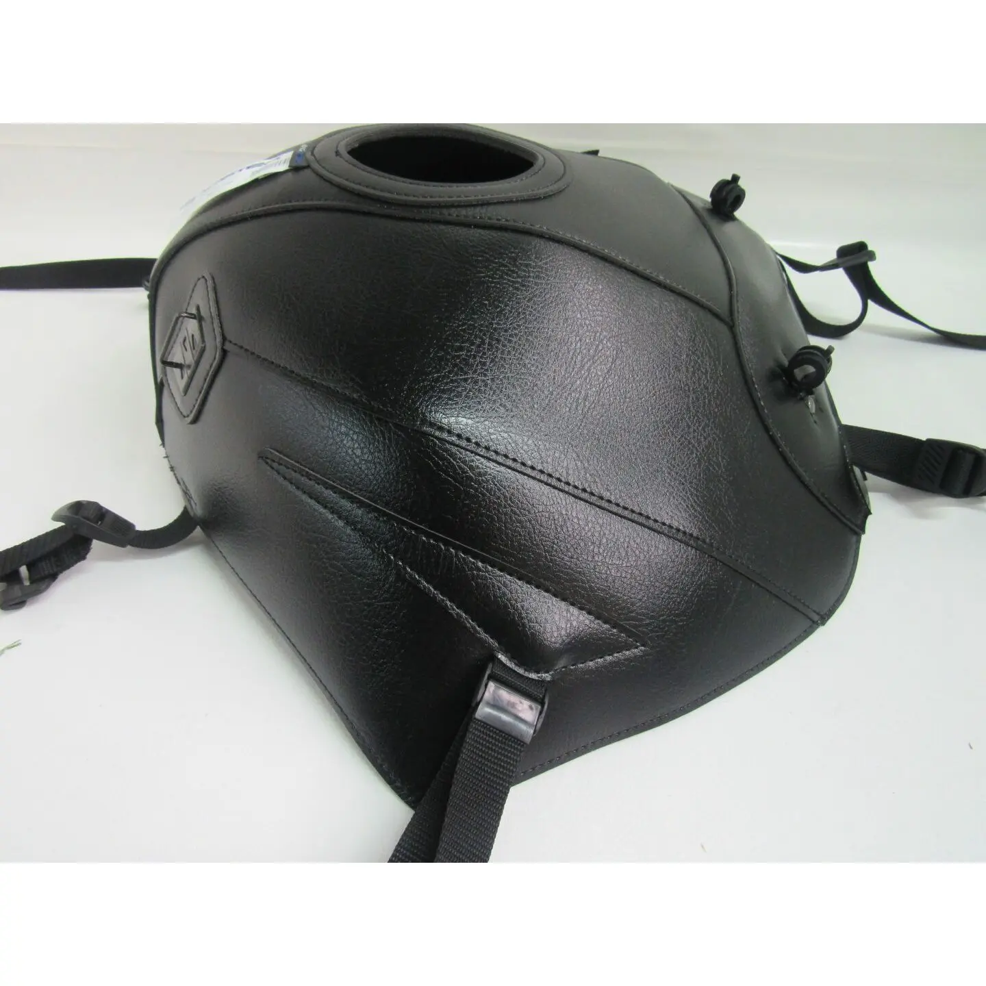 Tankschutz Motorrad Bagster tdm