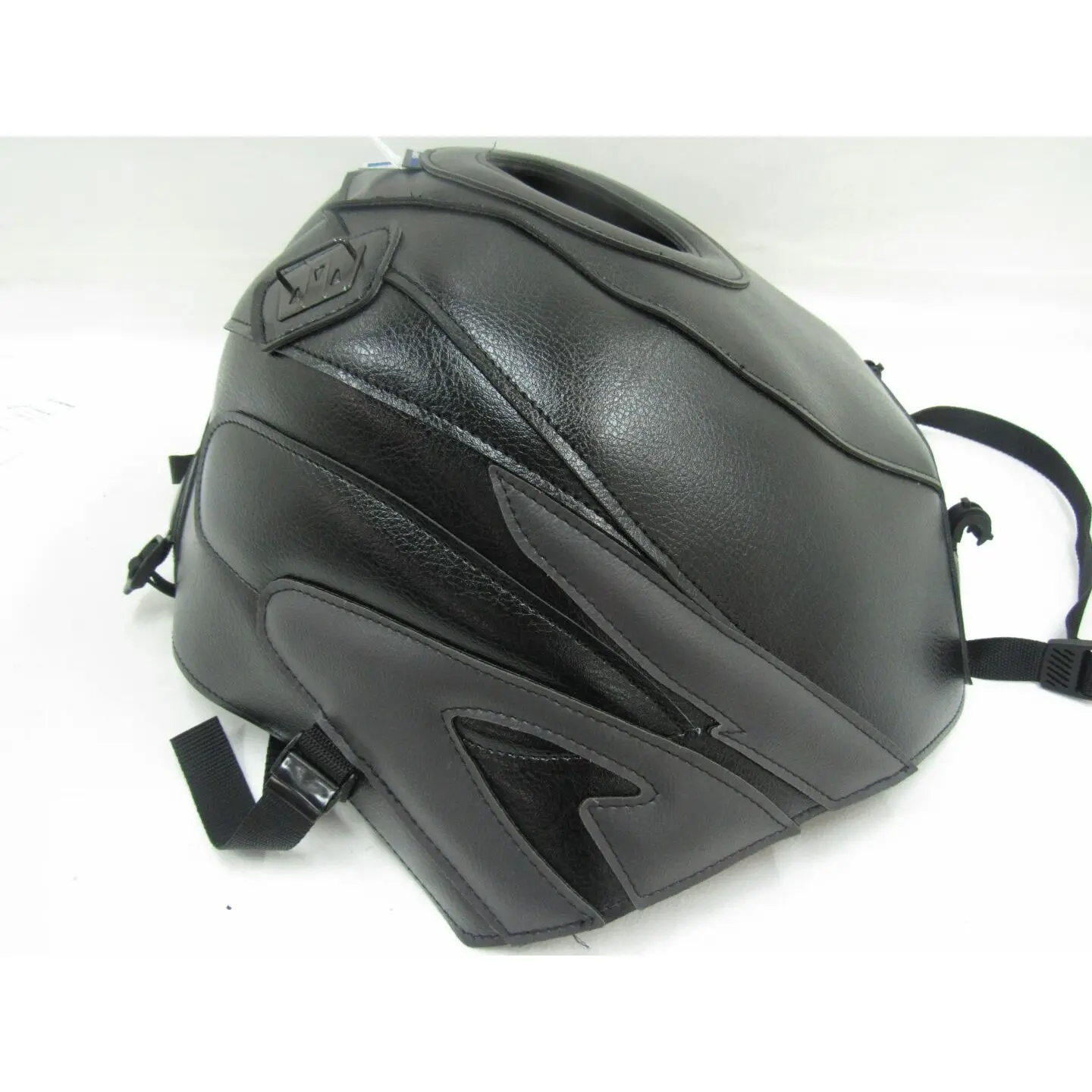Tankschutz Motorrad Bagster cbr