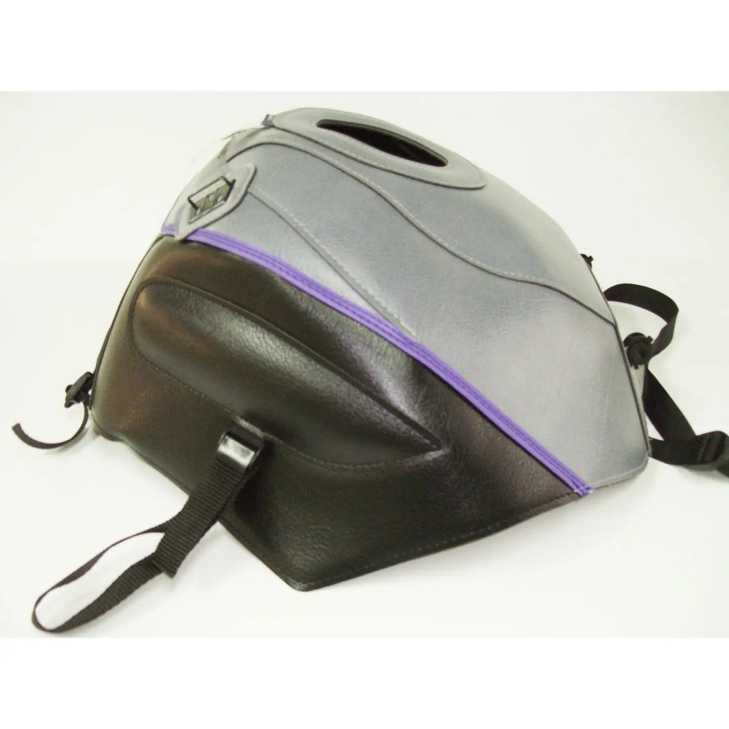 Tankschutz Motorrad Bagster cbr