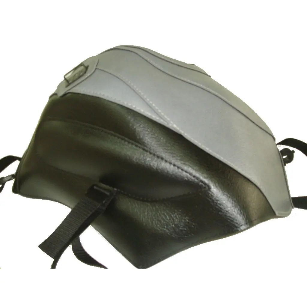 Tankschutz Motorrad Bagster cbr