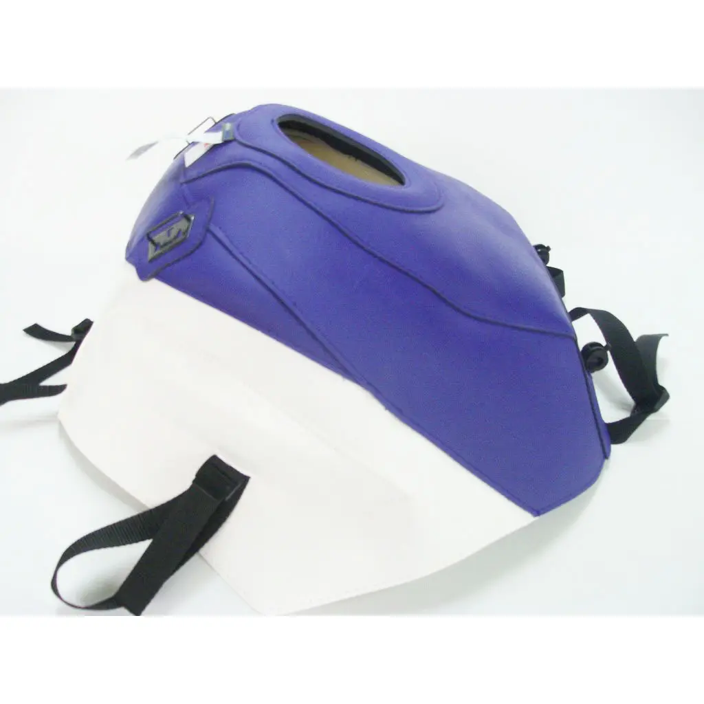Tankschutz Motorrad Bagster cbr