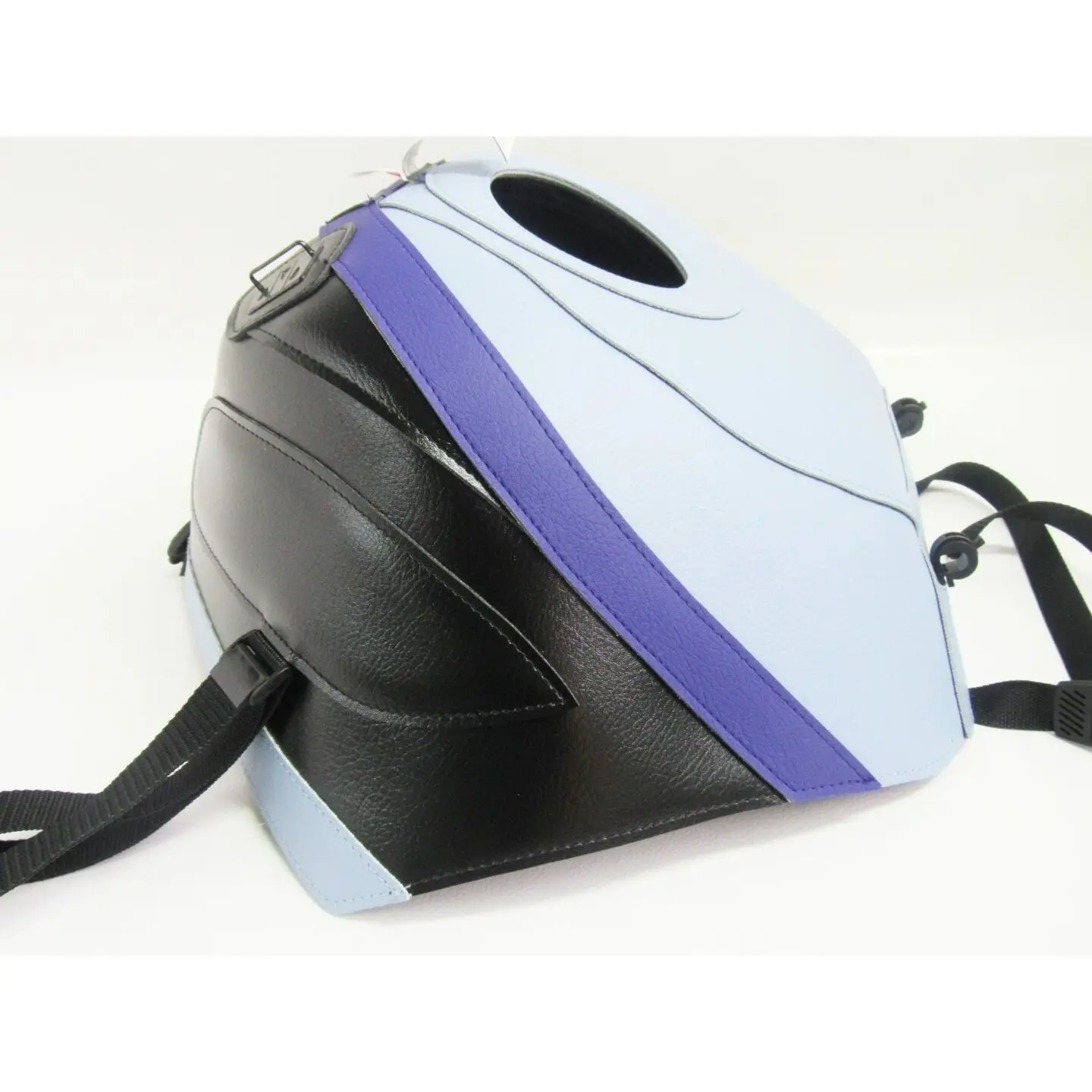 Tankschutz Motorrad Bagster cbr