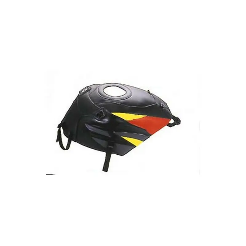 Tankschutz Motorrad Bagster cbr
