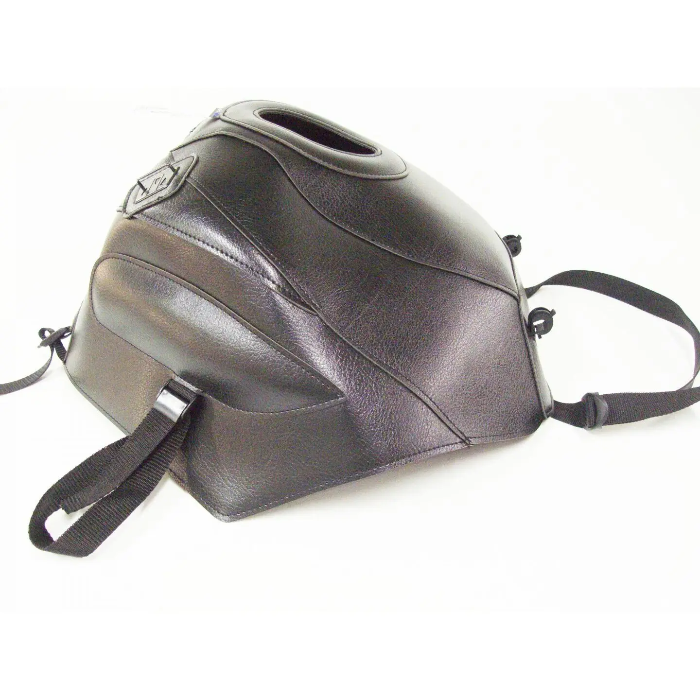 Tankschutz Motorrad Bagster cbr
