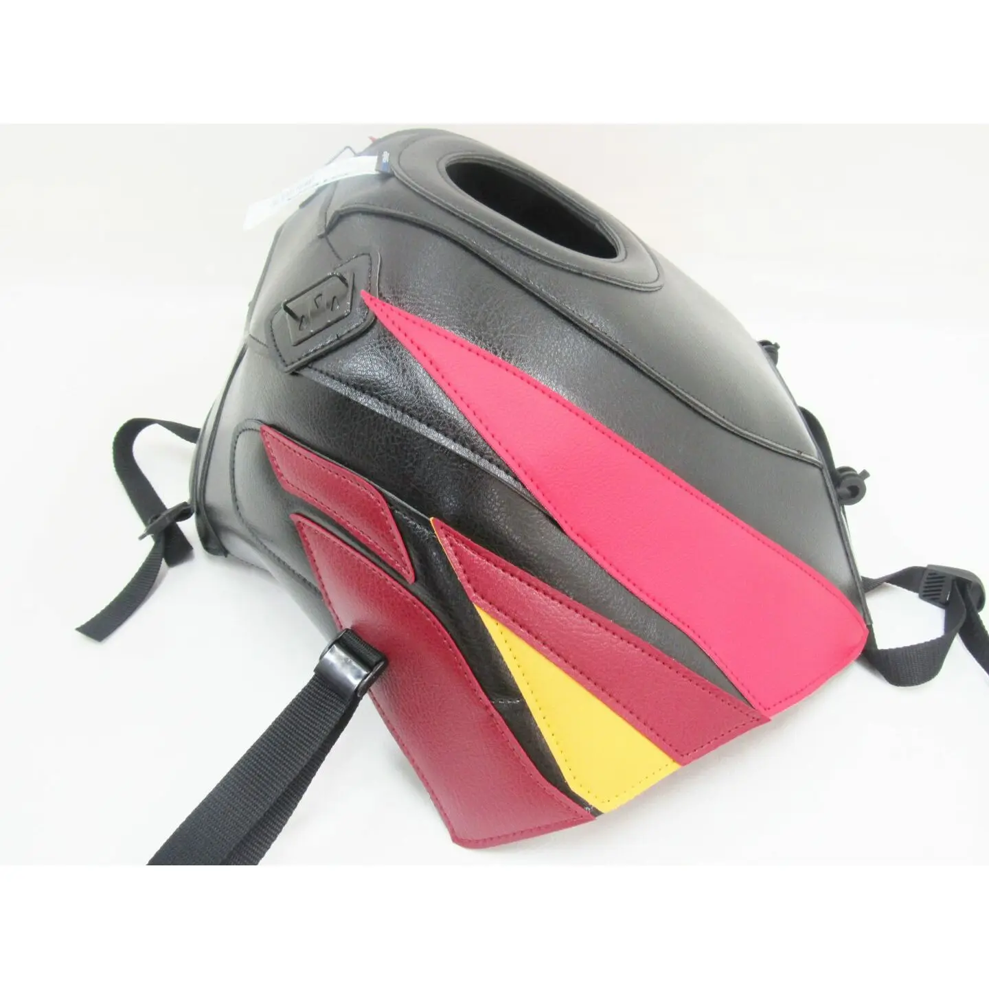 Motortankafdekking Bagster Cbr-image