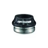 Image of Integrierte Steuerlager FSA Orbit i 1 1/8 36°/45° capot 8mm
