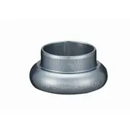 Parte inferiore della cuffia FSA externe orbit x 1 1/8