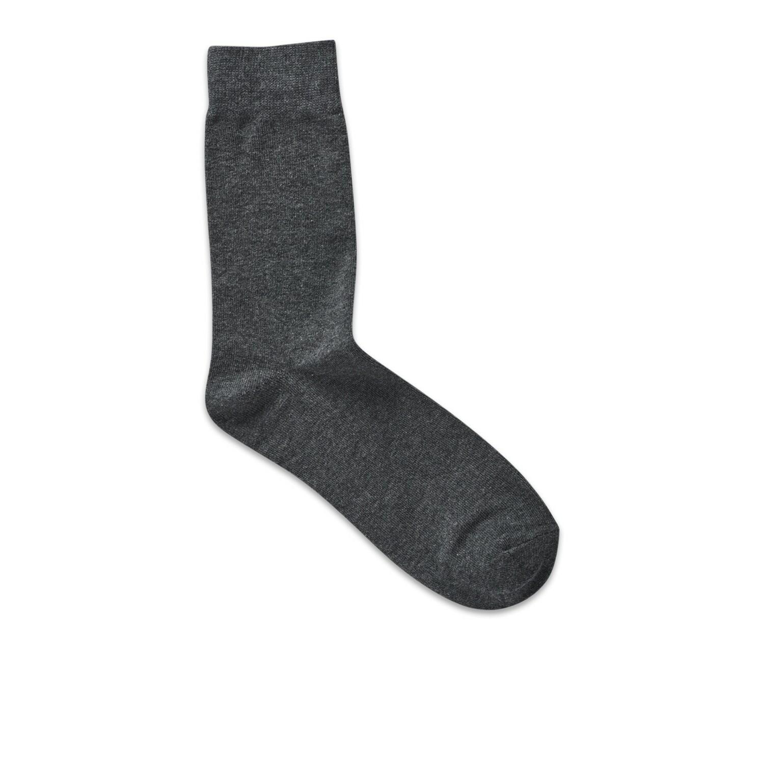 5715112843234 - Socken Jack & Jones Jens (x5)