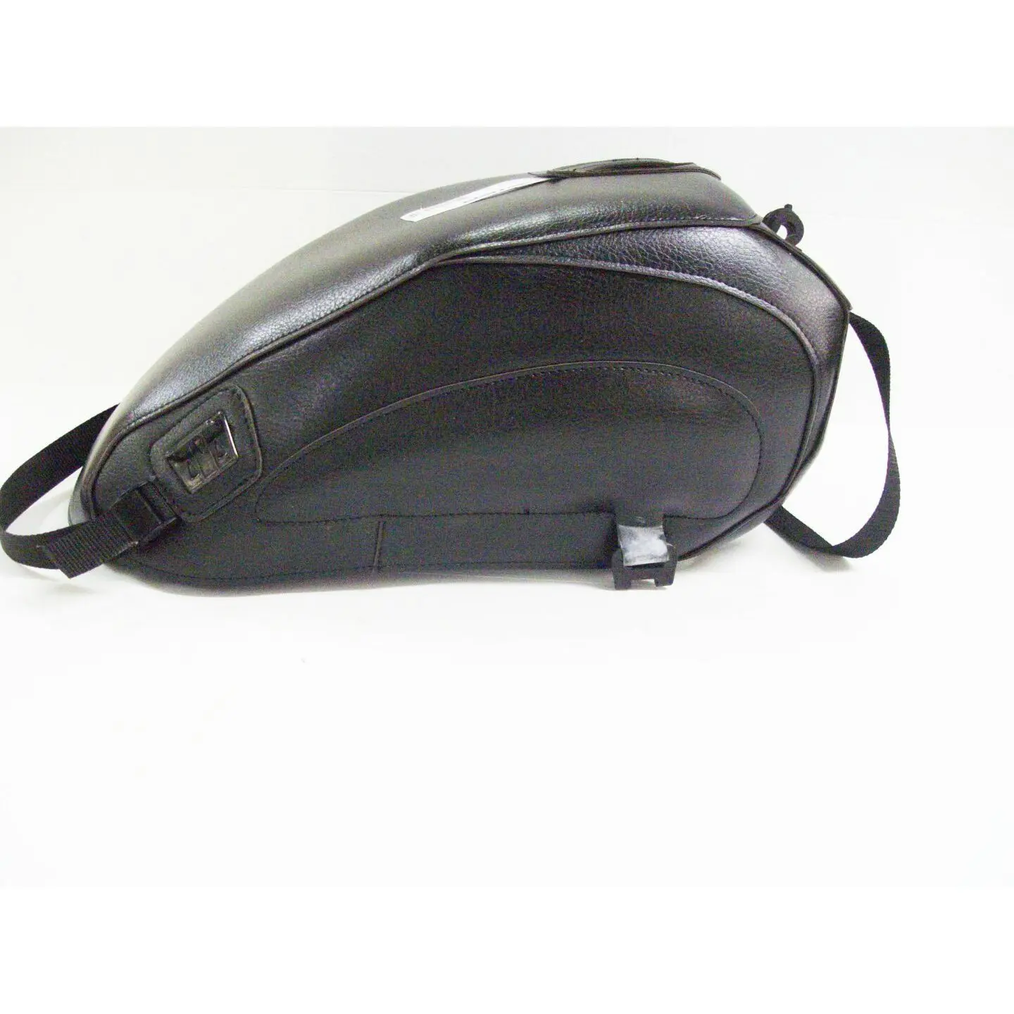 Tankschutz Motorrad Bagster vt