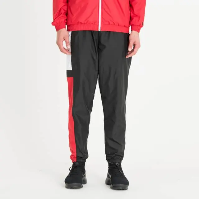 Pantaloni da jogging New Era Block