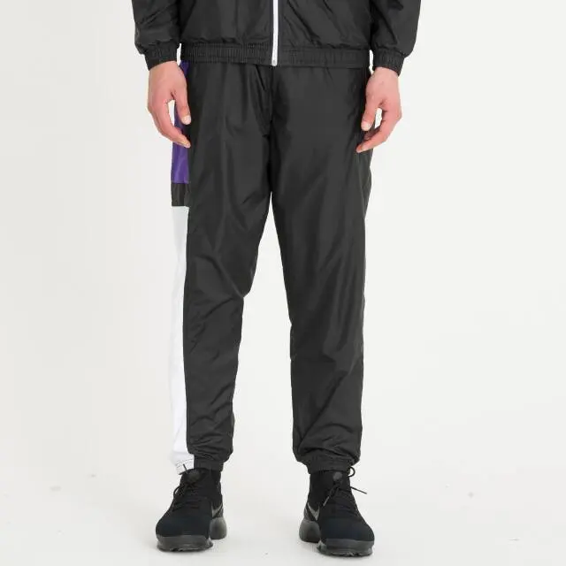 Pantaloni da jogging New Era Block