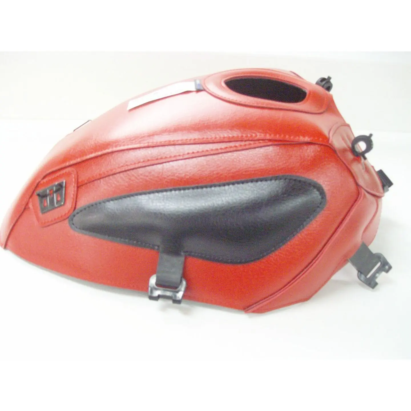 Tankschutz Motorrad Bagster CM