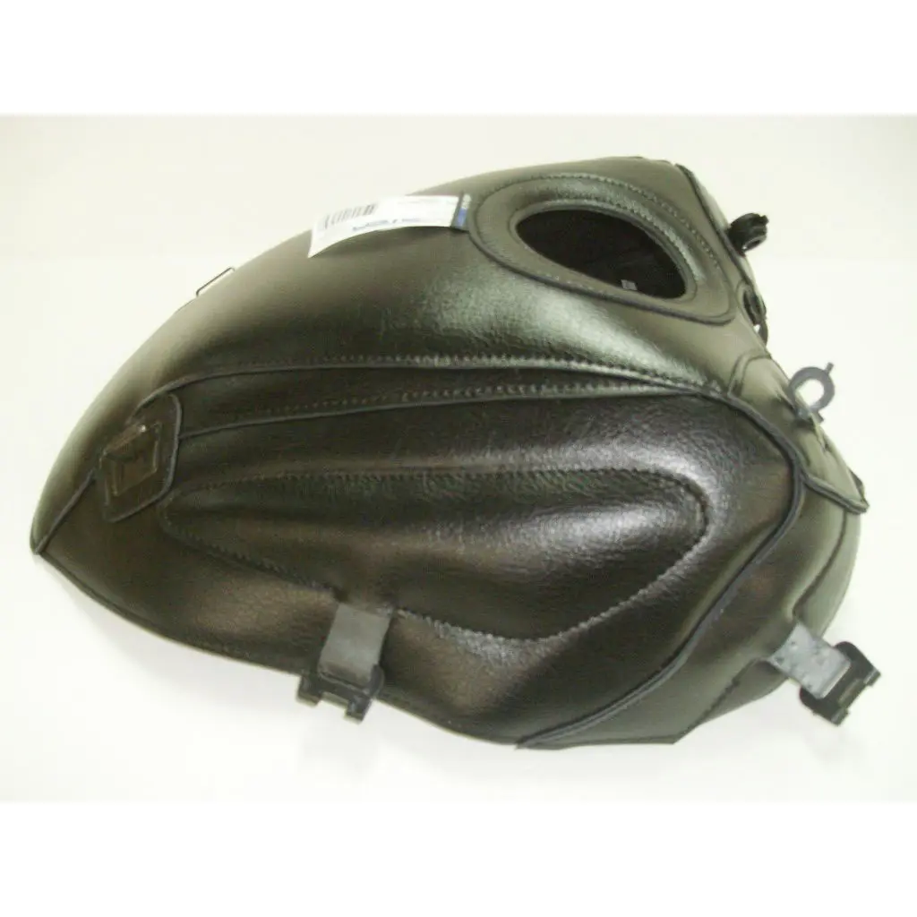 Tankschutz Motorrad Bagster CM