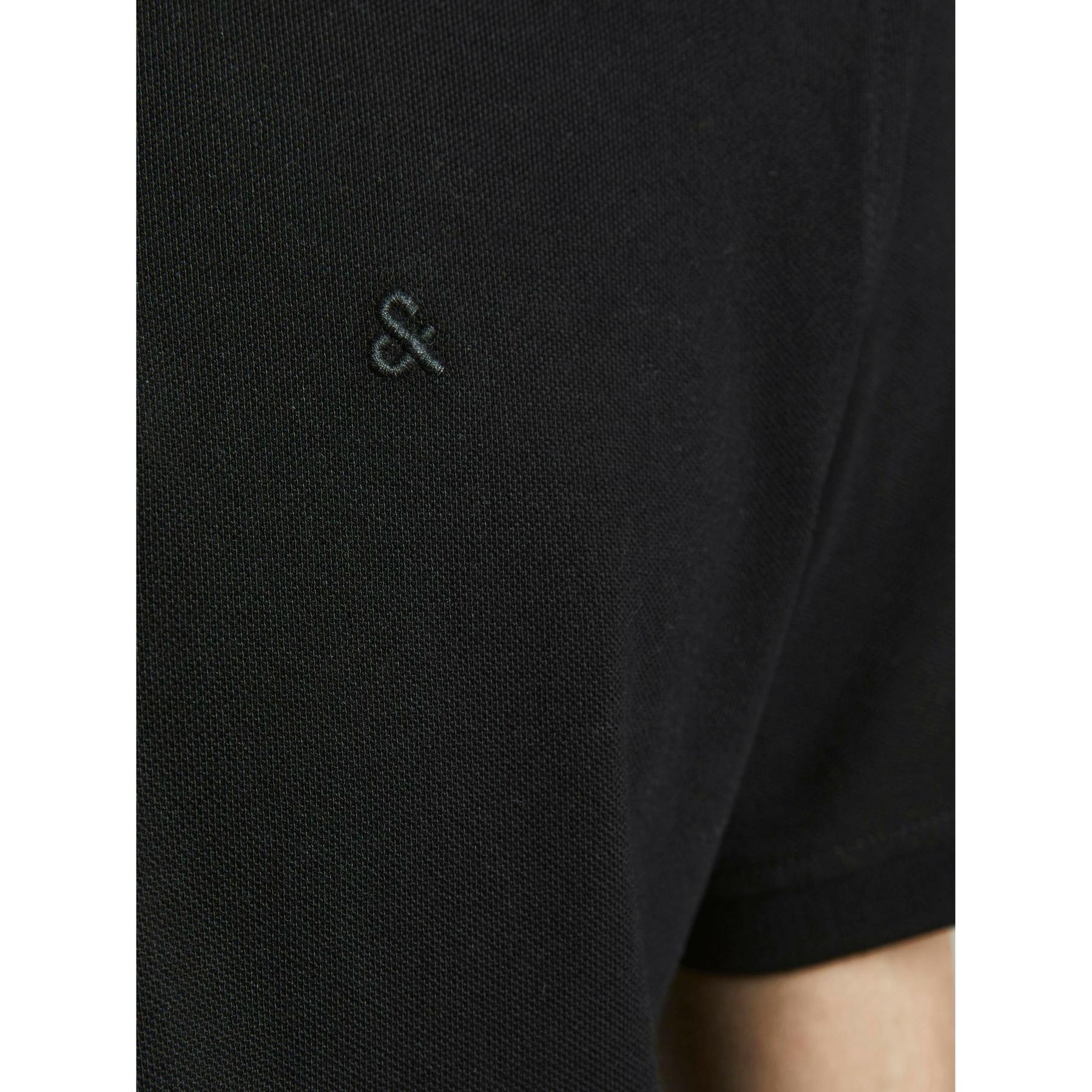 product/1/2/12136668-3629757_4.jpg