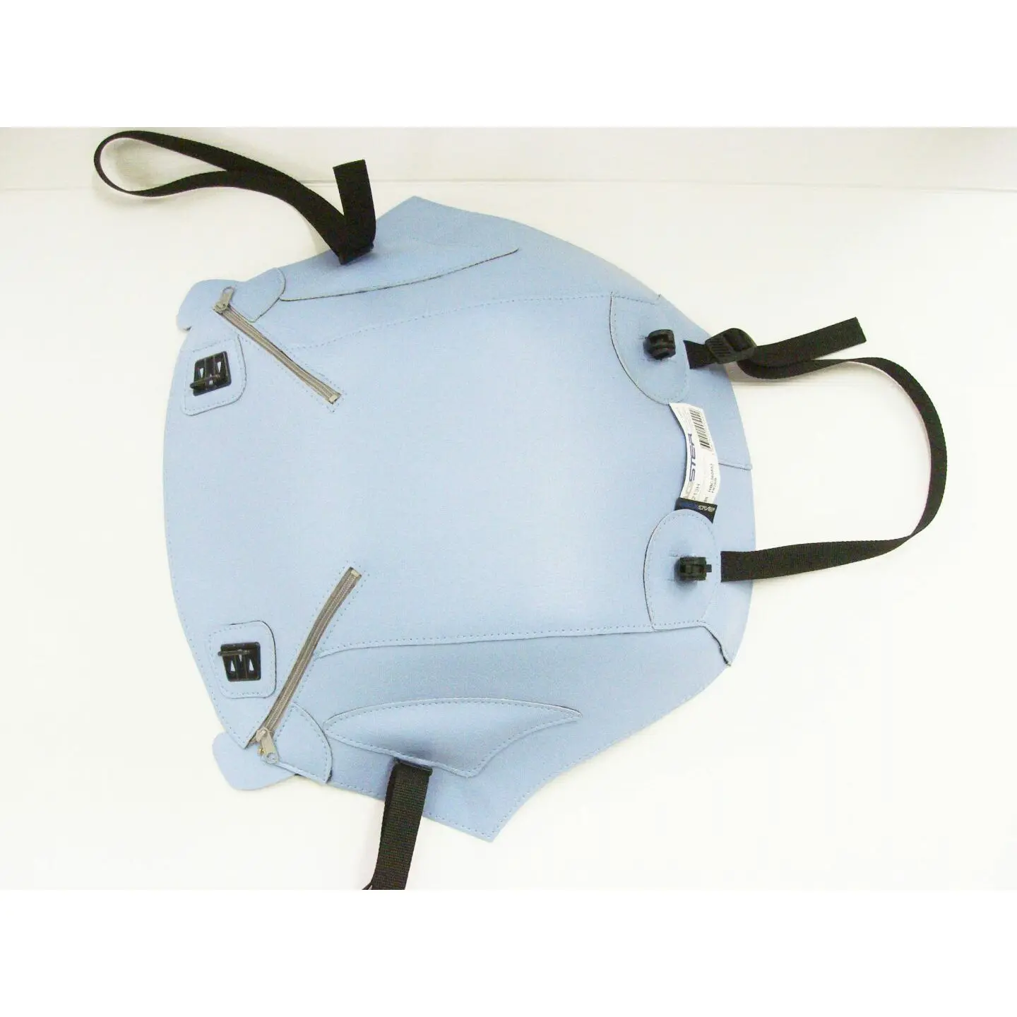 Tankschutz Motorrad Bagster pacific