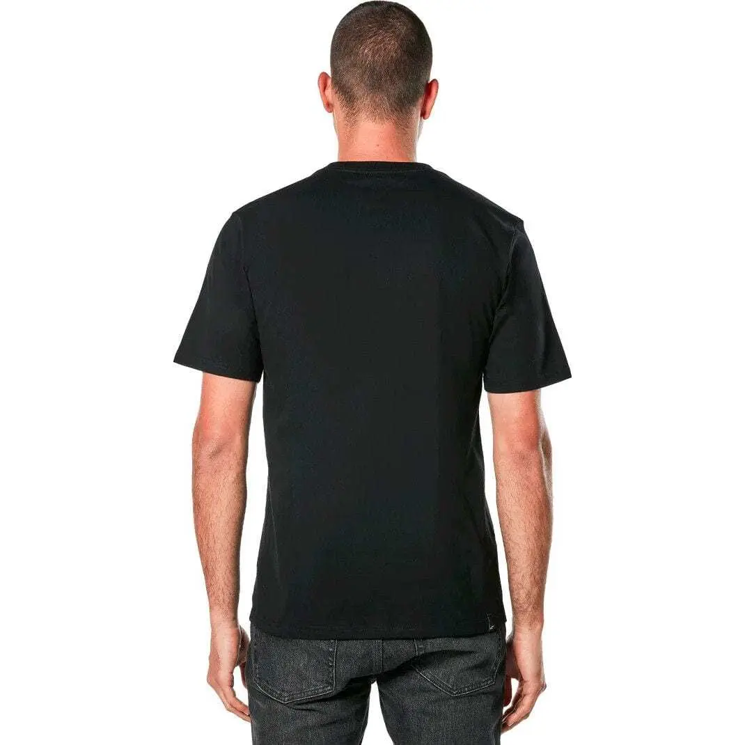 T-Shirt Alpinestars Ride 4.0