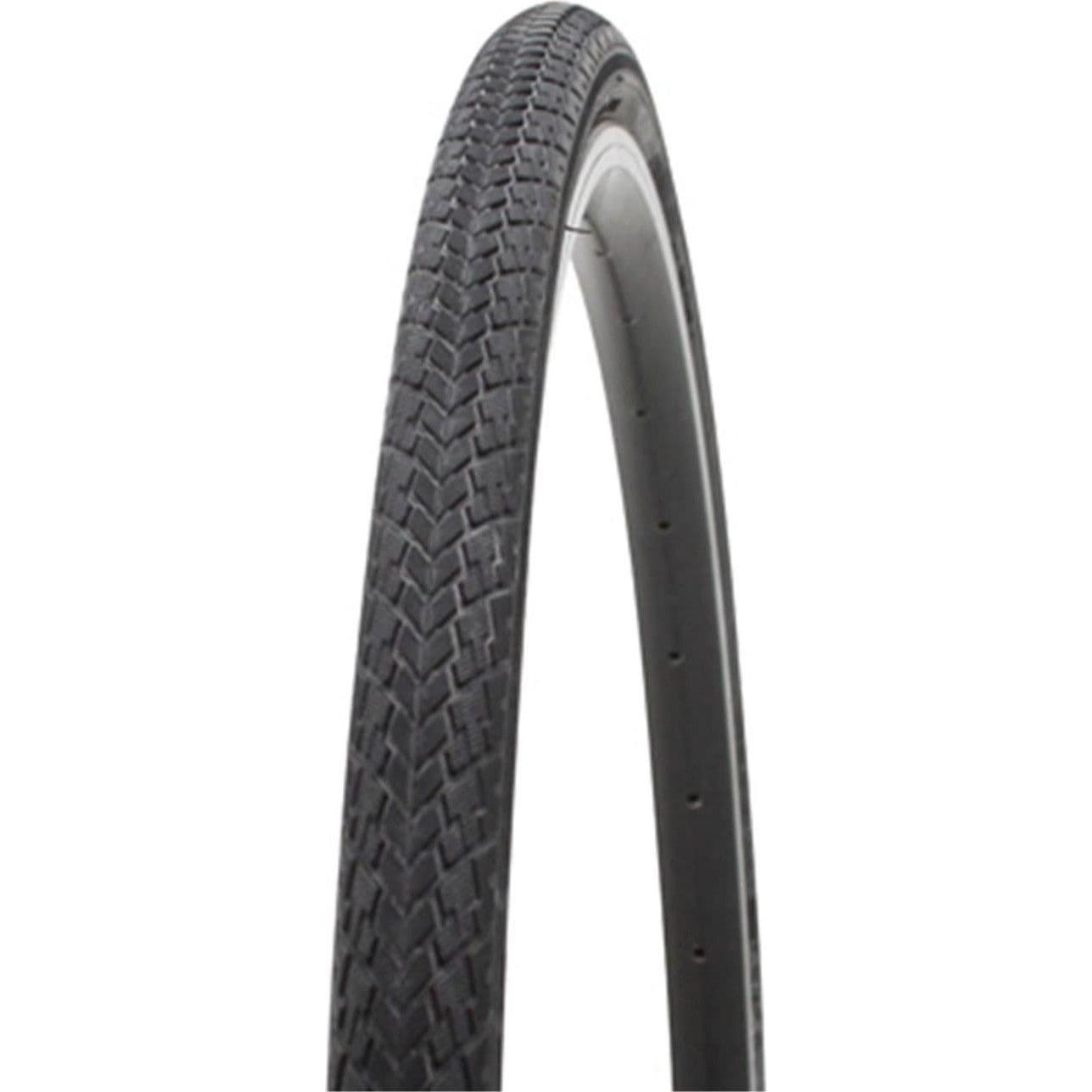 Velo Store - UK Deli Tire Marathon urban mountain bike tire with Puncture reinforcement Deli protectivelayer TR | Extra 10% off with Subscription, Postage £16.79 to UK Fedex.