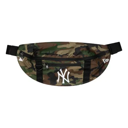0194087489121 - Sac banane New Era  MLB Light New York Yankees