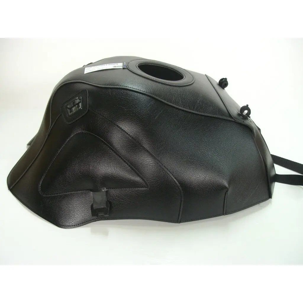 Tankschutz Motorrad Bagster gsx
