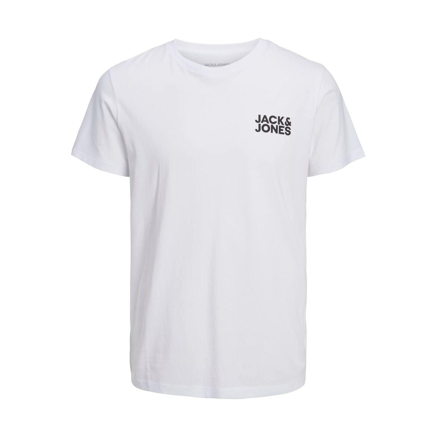5715424113810 - T-Shirt Jack & Jones