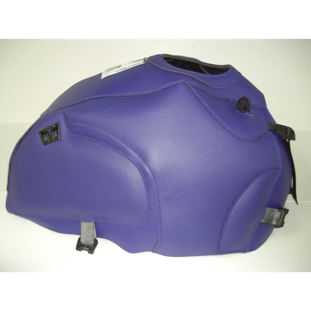 Tankschutz Motorrad Bagster R / R 100 R/ R 1000 GS/ R80GS