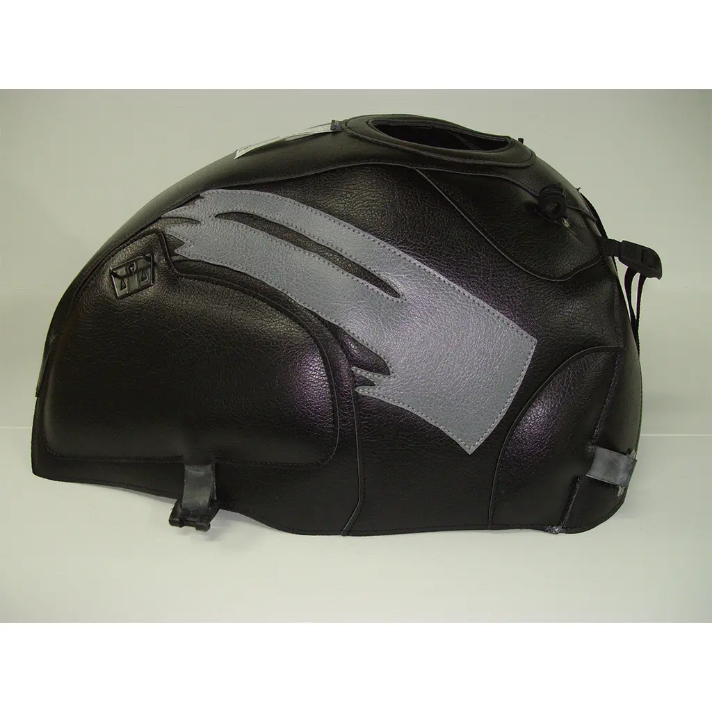 Tankschutz Motorrad Bagster R / R 100 R/ R 1000 GS/ R80GS
